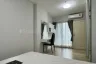 1 Bedroom Condo for rent in Bang Talat, Nonthaburi near MRT Si Rat