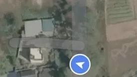 Land for sale in Dok Khamtai, Phayao