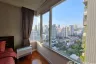 2 Bedroom Condo for sale in Baan Siri 31, Khlong Toei Nuea, Bangkok near BTS Phrom Phong