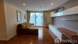 2 Bedroom Condo for sale in Baan Siri 31, Khlong Toei Nuea, Bangkok near BTS Phrom Phong