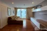 2 Bedroom Condo for sale in Baan Siri 31, Khlong Toei Nuea, Bangkok near BTS Phrom Phong
