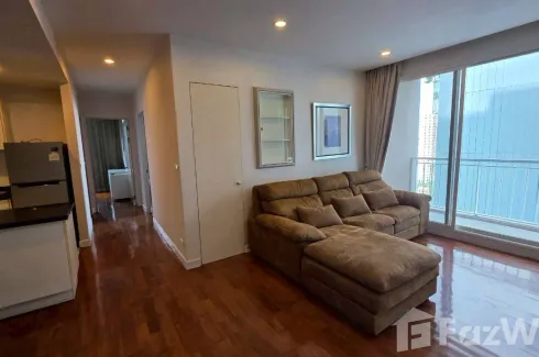 2 Bedroom Condo for sale in Baan Siri 31, Khlong Toei Nuea, Bangkok near BTS Phrom Phong