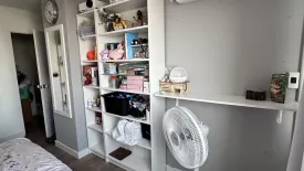 3 Bedroom Condo for sale in The Village Condominium, Bang Na, Bangkok near BTS Udom Suk