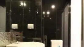 Condo for sale in Khlong Tan, Bangkok near BTS Thong Lo