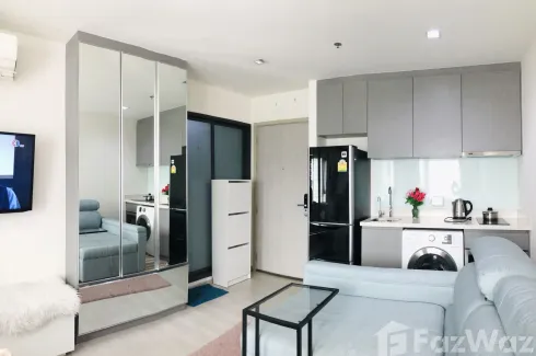 Condo for sale in Khlong Tan, Bangkok near BTS Thong Lo
