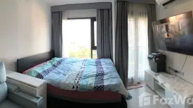 Condo for sale in Khlong Tan, Bangkok near BTS Thong Lo