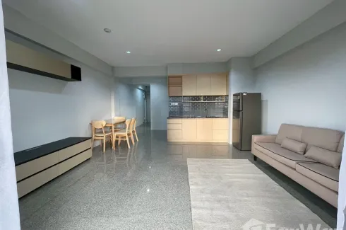 1 Bedroom Condo for rent in Tara Ruen Ake, Phlapphla, Bangkok near MRT Ramkhamhaeng