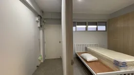 1 Bedroom Condo for rent in Tara Ruen Ake, Phlapphla, Bangkok near MRT Ramkhamhaeng