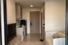 1 Bedroom Condo for rent in FLO by Sansiri, Khlong San, Bangkok near BTS Khlong San