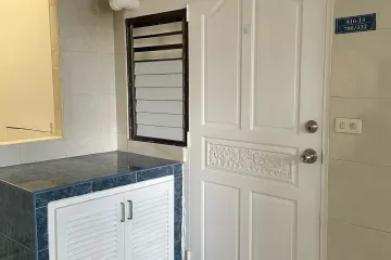 2 Bedroom Condo for rent in Thonglor Tower, Khlong Tan Nuea, Bangkok near BTS Thong Lo