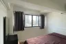 2 Bedroom Condo for rent in Thonglor Tower, Khlong Tan Nuea, Bangkok near BTS Thong Lo