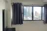 2 Bedroom Condo for rent in Thonglor Tower, Khlong Tan Nuea, Bangkok near BTS Thong Lo