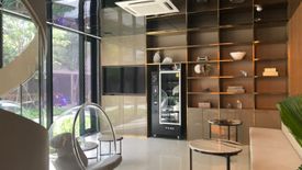 Condo for sale in Maru Ladprao 15, Chom Phon, Bangkok near MRT Ratchadaphisek