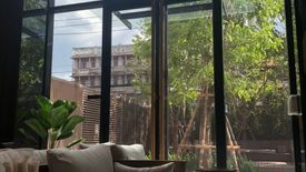 Condo for sale in Maru Ladprao 15, Chom Phon, Bangkok near MRT Ratchadaphisek