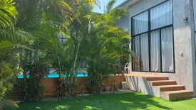 2 Bedroom House for rent in Ban Mai, Pathum Thani