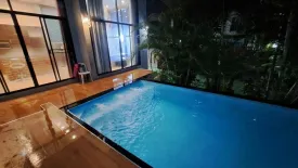 2 Bedroom House for rent in Ban Mai, Pathum Thani