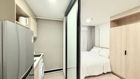 Condo for rent in THE BASE Bukit, Wichit, Phuket