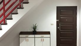 3 Bedroom Condo for rent in Nouvelle Condominium, Bang Chalong, Samut Prakan