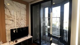 2 Bedroom Condo for rent in Ideo Q Sukhumvit 36, Khlong Tan, Bangkok near BTS Thong Lo