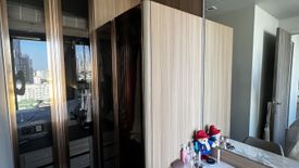 2 Bedroom Condo for rent in Ideo Q Sukhumvit 36, Khlong Tan, Bangkok near BTS Thong Lo