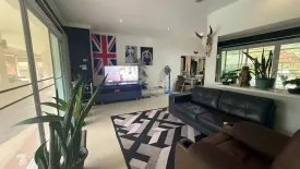 1 Bedroom Condo for rent in Executive Residence I, Nong Prue, Chonburi