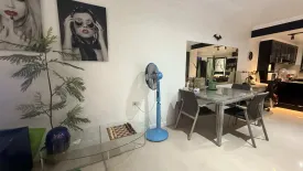 1 Bedroom Condo for rent in Executive Residence I, Nong Prue, Chonburi