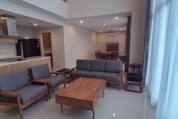 Condo for Sale or Rent in Villa Asoke, Makkasan, Bangkok near MRT Phetchaburi