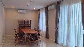 Condo for Sale or Rent in Villa Asoke, Makkasan, Bangkok near MRT Phetchaburi