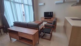 Condo for Sale or Rent in Villa Asoke, Makkasan, Bangkok near MRT Phetchaburi