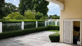 House for sale in Makkasan, Bangkok near MRT Phetchaburi