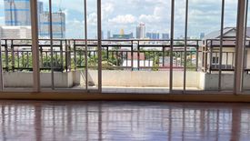 Condo for sale in Makkasan, Bangkok near MRT Phetchaburi