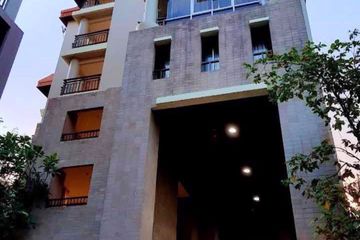 Condo for sale in Makkasan, Bangkok near MRT Phetchaburi