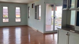 Condo for sale in Makkasan, Bangkok near MRT Phetchaburi