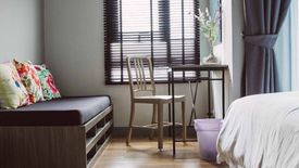 Condo for sale in Chapter One Midtown Ladprao 24, Chom Phon, Bangkok near MRT Lat Phrao