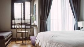 Condo for sale in Chapter One Midtown Ladprao 24, Chom Phon, Bangkok near MRT Lat Phrao