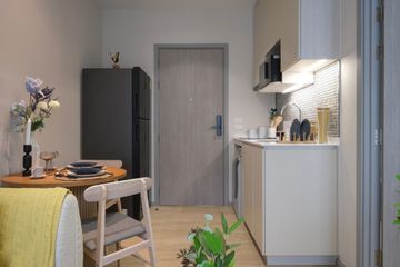 1 Bedroom Condo for sale in The Title Serenity Naiyang, Sakhu, Phuket