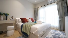 1 Bedroom Condo for sale in The Title Serenity Naiyang, Sakhu, Phuket