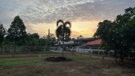 Land for sale in Rawai, Phuket