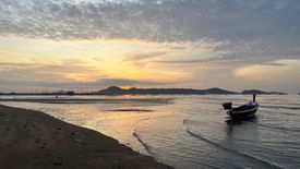 Land for sale in Rawai, Phuket