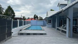 5 Bedroom Villa for sale in Rawai, Phuket