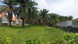 Land for sale in Si Sunthon, Phuket