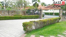 4 Bedroom House for Sale or Rent in Whispering Palms, Pong, Chonburi