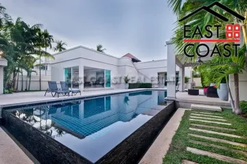 3 Bedroom House for rent in Pong, Chonburi