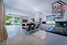 3 Bedroom House for rent in Pong, Chonburi