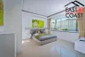 3 Bedroom House for rent in Pong, Chonburi