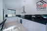 3 Bedroom House for rent in Pong, Chonburi