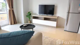 1 Bedroom Condo for rent in Bayshore Ocean View Condominiums, Patong, Phuket