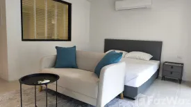1 Bedroom Condo for rent in Bayshore Ocean View Condominiums, Patong, Phuket