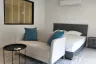 1 Bedroom Condo for rent in Bayshore Ocean View Condominiums, Patong, Phuket