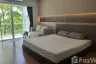 1 Bedroom Condo for sale in The Green Place Condo Phuket, Ratsada, Phuket